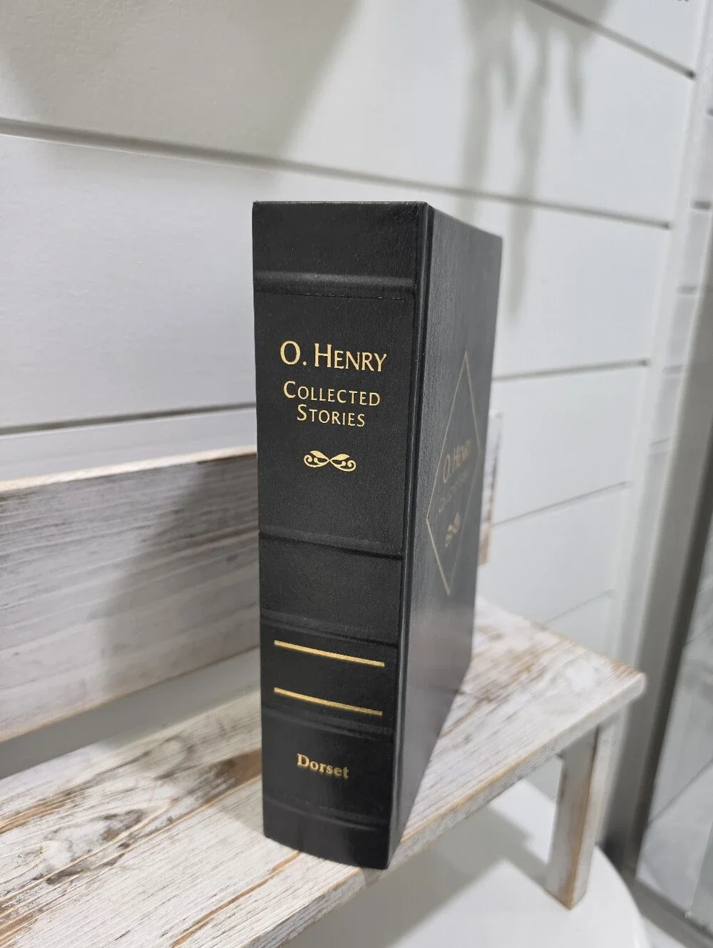 1995 1st edition of 